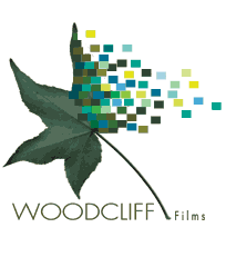 Wood Cliff Films